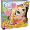 Image de Coussin secret Raiponce DISNEY PRINCESSES