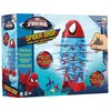 Image de Jeu Spider drop IMC TOYS