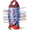 Image de SPIDER-MAN Spider Drop - Jeu dadresse enfant