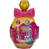 Image de Figurine CelebriPets VIP PETS