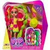 Image de Poupée Vip Hair Academy - Khoe
