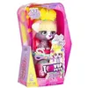 Image de Figurine Vip Pets Hair Academy Lady - Gigi