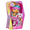 Image de Figurine Vip Pets Hair Academy - Alexia
