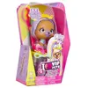 Image de Figurine Vip Pets Hair Academy - Miley