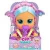 Image de Poupée dressy bruny CRY BABIES