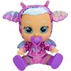 Image de Poupon Cry Babies Dressy Fantasy Bruny - A partir de 18 mois