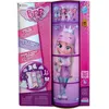 Image de IMC TOYS - Poupée mannequin Stella - Cry Babies Best Friends Forever - 904330