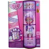 Image de IMC TOYS - Poupée mannequin Phoebe - Cry Babies Best Friends Forever - 904354