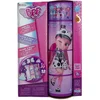 Image de Poupée BFF Dotty