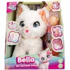 Image de Peluche Bella, mon chat CLUB PETZ