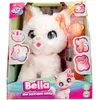 Image de Club Petz Club Petz Bella Mon Chat en occasion ou reconditionné