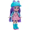 Image de Poupée Lala CRY BABIES BEST FRIENDS FOREVER