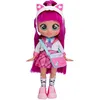 Image de Poupée Daisy CRY BABIES BEST FRIENDS FOREVER