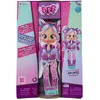 Image de Poupée Bruny CRY BABIES BEST FRIENDS FOREVER
