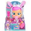 Image de Poupée Coney Stars IMC TOYS