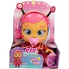 Image de Poupée Lady Stars IMC TOYS
