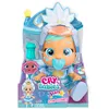 Image de Poupée Sydney Stars IMC TOYS