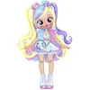 Image de Poupée Cry Babies Série 3 Jenna BFF IMC TOYS