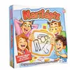 Image de Jeu De Société Imc Toys Narilapiz Es