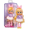 Image de Poupée mannequin - IMC Toys - 921436 - BFF Cry Babies - Disney - Daisy