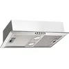 Image de Hotte groupe filtrant TEKA - GFH 55