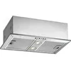 Image de TEKA - Groupe Filtrant GFH73 Acier Inox