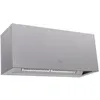 Image de Hotte intégrée - TEKA - MAESTRO DHI 90 - 90 cm - Profondeur 32 5 cm - Evacuation & recyclage