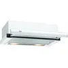 Image de Hotte Téléscopique - TEKA - TL6310W - 332 m3/h - 65 dB - Blanc