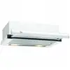 Image de Hotte standard teka tl6310w 60 cm 332 m3/h 65 db 231w