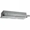 Image de Hotte standard Teka TL9310S 90 cm 332 m³/h 175W E Acier inoxydable