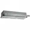 Image de Hotte standard teka tl9310s 90 cm 332 m /h 175w e