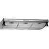 Image de Hotte standard TEKA C9420S - 90 cm - 375 m3/h - 72 dB - Acier inoxydable