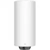 Image de Thermos teka smart ewh 100 ve-d 100 l