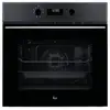 Image de Teka Hsb 630 70 L Noir