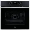 Image de Teka Hsb 630 P 70 L Noir