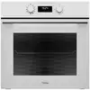 Image de Teka Hsb 630 P 70 L Gris