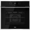 Image de Teka Hlb 840 P 70 L Noir