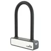 Image de LUMA Antivol U 175x320mm ESCUDO 55 HU blanc