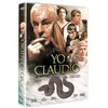 Image de Yo, Claudio en occasion ou reconditionné