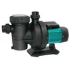 Image de Pompe piscine - Espa - Silen 75 Mono - 075 CV - 15 m³/h - Compatible sel - Silencieuse