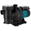 Image de Pompe piscine - Silen 150 Tri - 15 CV - 22 m3/h de Espa