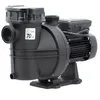 Image de Pompe piscine - NOX 33-8 M - 033 CV - 105 m3/h de Espa