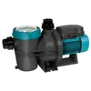 Image de Pompe piscine - Silen S2 75 18 M - 075 CV - 18 m3/h de Espa