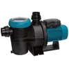 Image de Espa Pompe de filtration à amorçage automatique 29m3/h monophasé - pp12425