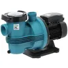 Image de Pompe et blower Guinard (Aqualux). Pompe de filtration PULSO 2 cv Triphase 29 m3 par heure.