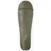 Image de Housse pour bivouac Altus Normandie vert foncé