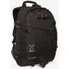 Image de Sac à dos Altus Ski de randonnée G30 27L noir