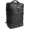 Image de Sac à dos Altus Shanghai 40L noir