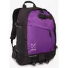 Image de Sac à dos Altus Ski de randonnée G30 27L lilas noir