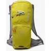 Image de Sac à dos Altus Yungas 7L jaune gris
